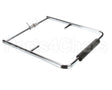 U00712 Globe Handle Assembly