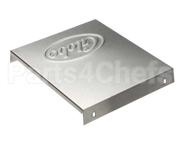 U00720 Globe Top Cover