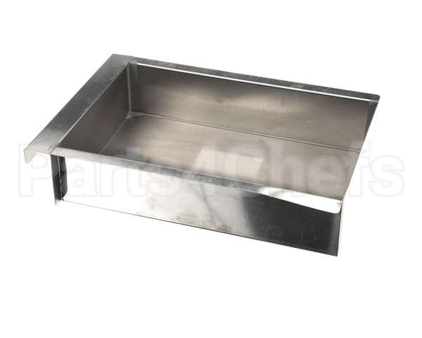 U00811 Globe Drip Tray