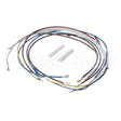 U00813 Compatible Globe Wiring Kit