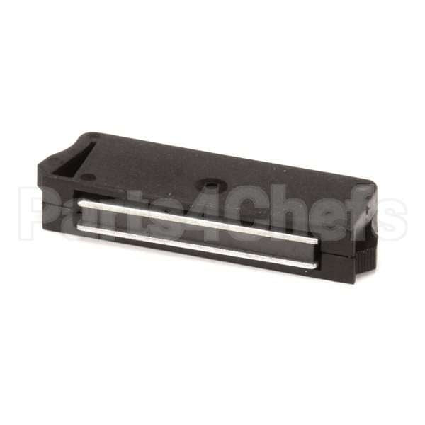 U008AL Compatible Grindmaster Catch, Magnetic