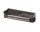 U008AL Grindmaster Cecilware Catch, Magnetic