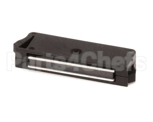U008AL Grindmaster Cecilware Catch, Magnetic