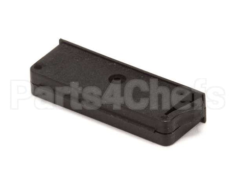 U008AL Grindmaster Cecilware Catch, Magnetic