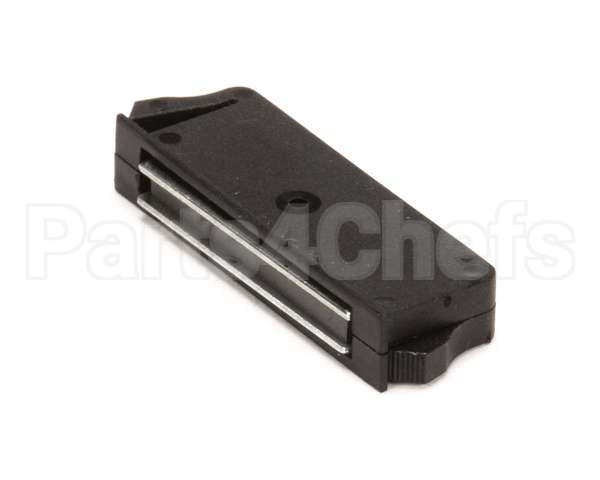 U008AL Grindmaster Cecilware Catch, Magnetic