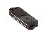 U008AL Grindmaster Cecilware Catch, Magnetic