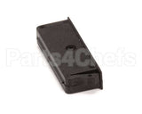 U008AL Grindmaster Cecilware Catch, Magnetic