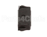 U008AL Grindmaster Cecilware Catch, Magnetic