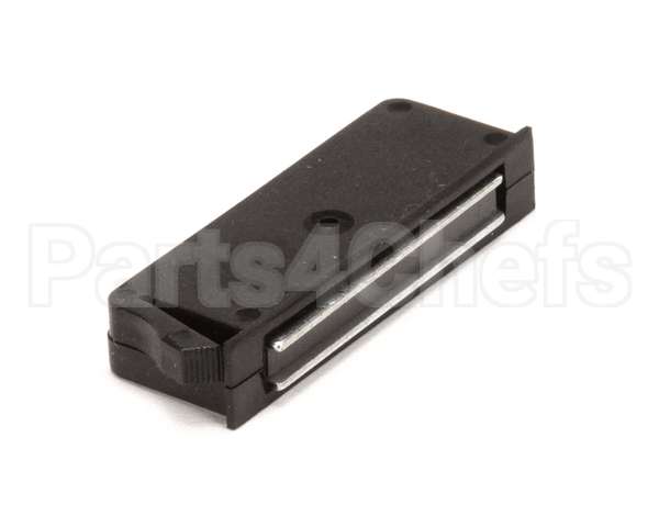 U008AL Grindmaster Cecilware Catch, Magnetic