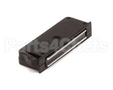 U008AL Grindmaster Cecilware Catch, Magnetic