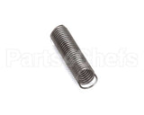 U01011000006 Globe Spring
