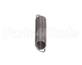 U01011000006 Globe Spring
