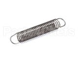 U01011000006 Globe Spring