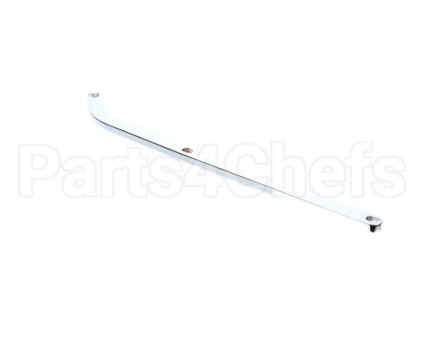 U01021005008 Globe Left/Right Handle