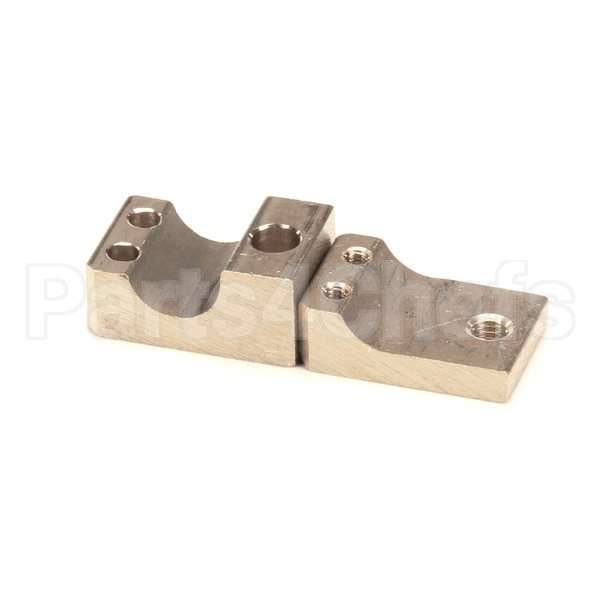 U01021005138 Compatible Globe Adjustable Tension Bracket