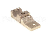 U01021005138 Globe Adjustable Tension Bracket