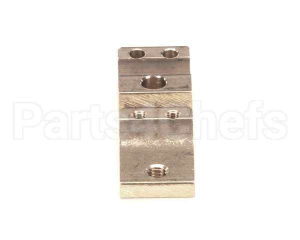 U01021005138 Globe Adjustable Tension Bracket