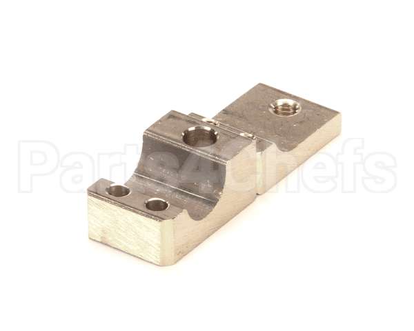 U01021005138 Globe Adjustable Tension Bracket
