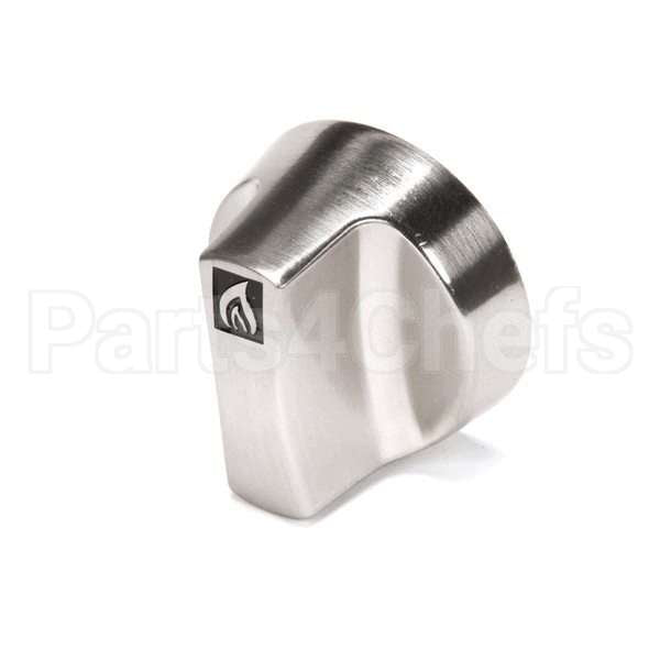 U01021005188 Compatible Globe Control Knob