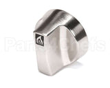 U01021005188 Globe Control Knob