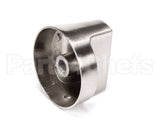 U01021005188 Globe Control Knob