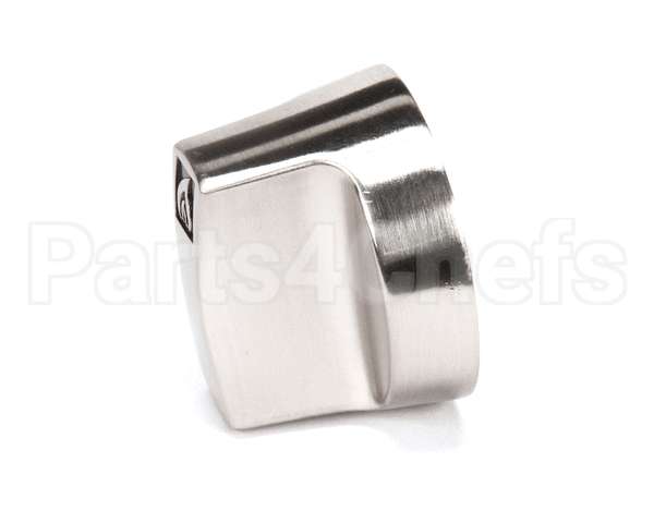 U01021005188 Globe Control Knob