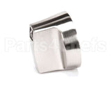 U01021005188 Globe Control Knob