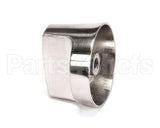 U01021005188 Globe Control Knob