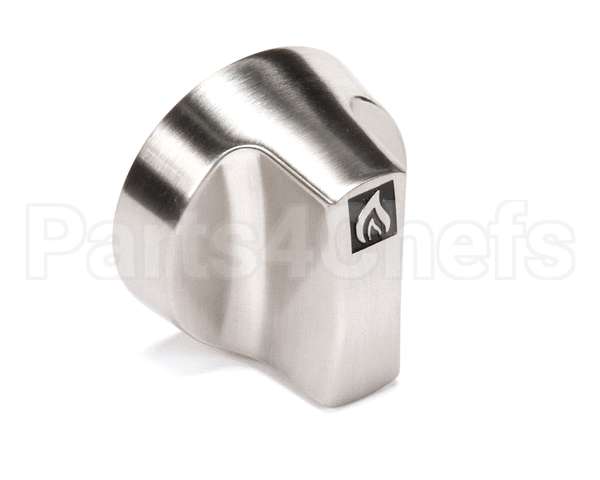 U01021005188 Globe Control Knob