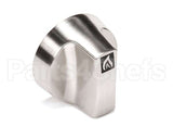 U01021005188 Globe Control Knob