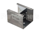 U01032 Globe Support Bracket