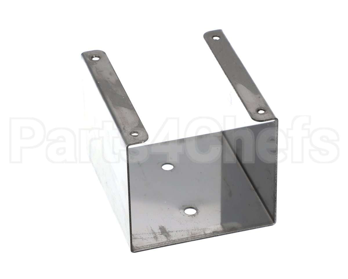 U01032 Globe Support Bracket