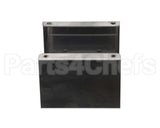 U01032 Globe Support Bracket