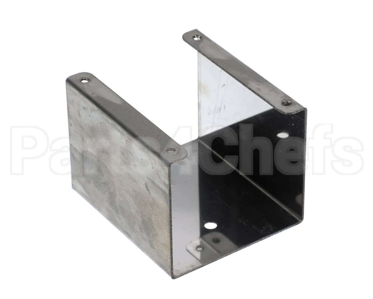 U01032 Globe Support Bracket