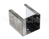 U01032 Globe Support Bracket