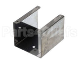 U01032 Globe Support Bracket