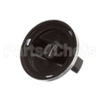 U01033 Compatible Globe Dial Assembly