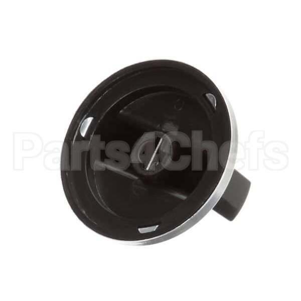 U01033 Compatible Globe Dial Assembly