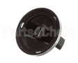 U01033 Globe Dial Assembly