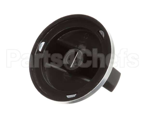 U01033 Globe Dial Assembly