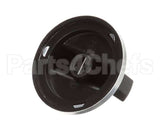 U01033 Globe Dial Assembly