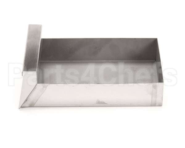 U01051025022 Globe Drip Tray