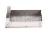 U01051025022 Globe Drip Tray