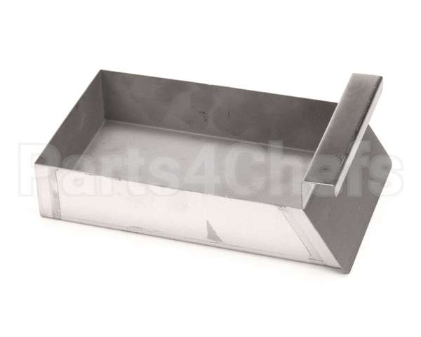 U01051025022 Globe Drip Tray