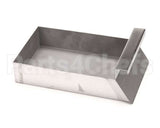 U01051025022 Globe Drip Tray