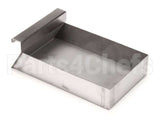 U01051025022 Globe Drip Tray