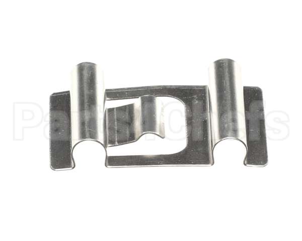 U01051025117 Globe Tube Clamp - 240V