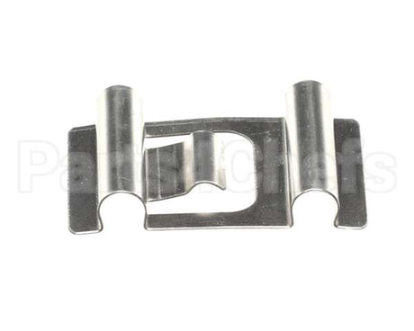 U01051025117 Globe Tube Clamp - 240V