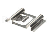 U01051025117 Globe Tube Clamp - 240V