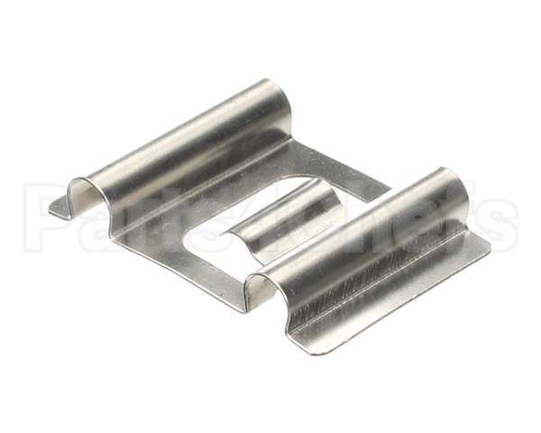 U01051025117 Globe Tube Clamp - 240V